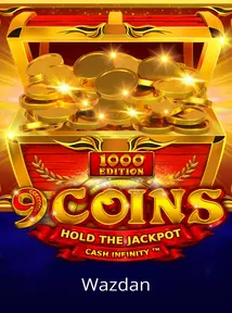 Casino game